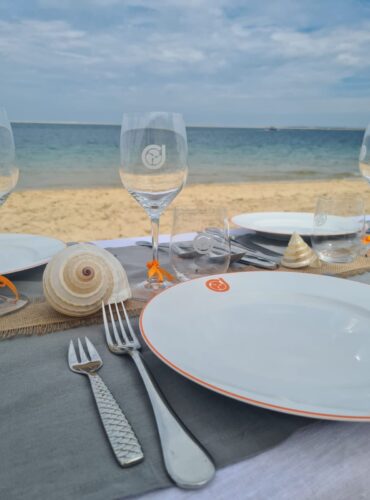 a995f1a1-4a0f-4a69-b80d-313ceb1c6ef8